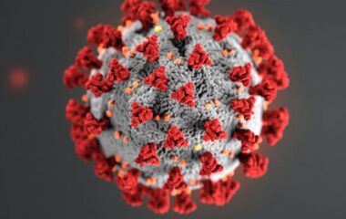 oms-declara-pandemia-de-coronavirus-e-alerta-que-numeros-vao-aumentar-1583947924577_v2_1024x768