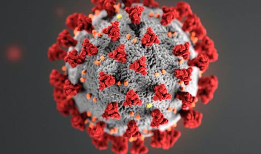 oms-declara-pandemia-de-coronavirus-e-alerta-que-numeros-vao-aumentar-1583947924577_v2_1024x768