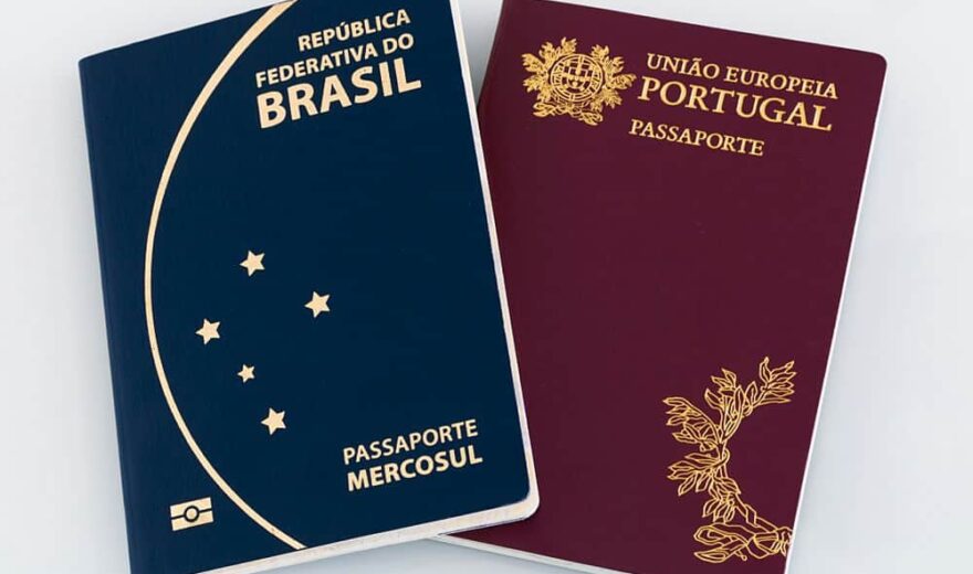 viagem-para-Portugal-documentos