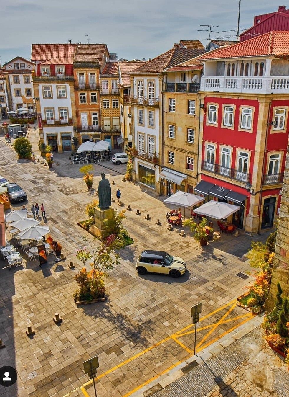 Distrito de Viseu, Portugal: As melhores cidades