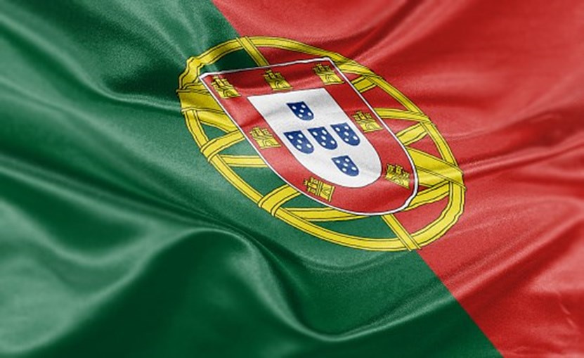 bandeira-nacional-de-portugal